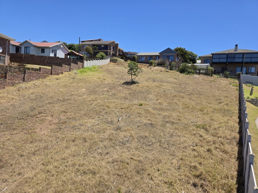 0 Bedroom Property for Sale in Dana Bay Western Cape